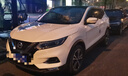 馬勒（MAHLE）帶炭PM2.5空調(diào)濾芯LAK1195(奇駿14年后/逍客16年后/科雷傲/科雷嘉 曬單實拍圖
