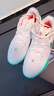 耐克 （NIKE）2025年男子G.T. CUT 3 EP籃球鞋 DV2918-107 43 曬單實(shí)拍圖