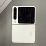 HUAWEI Pura X 新品手機(jī) 1610闊型屏 鴻蒙操作系統(tǒng)5 折疊屏手機(jī) 華為鴻蒙智能手機(jī) 零度白 12GB+256GB 官方標(biāo)配 曬單實(shí)拍圖