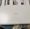 小米（MI）路由器AX3000T 5G雙頻WIFI6 多設(shè)備組網(wǎng) 3000M無線速率 多寬帶聚合 智能家用路由 曬單實拍圖