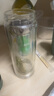 文王貢人生系列 而立 50度 濃香型白酒  500ml*1瓶 商務(wù)宴飲 曬單實(shí)拍圖