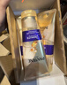 潘婷3三分鐘奇跡護(hù)發(fā)素多效180ml*2京東自營(yíng)發(fā)膜級(jí)滋養(yǎng)柔順留香 曬單實(shí)拍圖