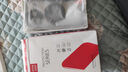 秉陽(yáng)適用紅米K80手機(jī)殼小米R(shí)edmi k80新款車載磁吸指環(huán)旋轉(zhuǎn)支架散熱殼四角氣囊防摔保護(hù)套潮牌硅膠軟殼 紅米K80【黑邊框】 旋轉(zhuǎn)支架散熱殼【配手機(jī)膜】 曬單實(shí)拍圖