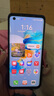 華為Mate40 華為Mate40pro 麒麟9000 mate40pro二手 二手華為手機 5G 【Mate40】亮黑色 5G版 95新 8+128G（原裝電池90%左右+大禮包） 曬單實拍圖