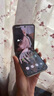 三星Samsung Galaxy Z Flip7 FE  折疊屏手機(jī) 大視野智能外屏 5000萬像素 AI手機(jī) 8GB+256GB 炫羽白 曬單實拍圖