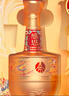 五糧液股份有限公司出品感恩酒白酒52度濃香型白酒 送禮禮盒 52度 500mL 2瓶 感恩傳承金+手提袋 曬單實(shí)拍圖