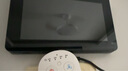 普聯(lián)（TP-LINK） 可視門鈴帶顯示屏智能電子貓眼攝像頭家用 400萬高清防盜門口監(jiān)控無線wifi手機遠程對講視頻通話 曬單實拍圖