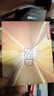 臺(tái)電(TECLAST) 512GB SSD固態(tài)硬盤SATA3.0接口 極光系列 電腦升級(jí)高速讀寫(xiě)版 曬單實(shí)拍圖