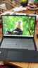 ThinkPad【國家補貼20%】聯(lián)想X13 全互聯(lián)商務(wù)辦公筆記本電腦 酷睿Ultra5-225H 32G 1T AI PC輕薄本 曬單實拍圖