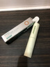 sakose凡士林修護(hù)潤(rùn)唇膏2支5.6g 秋冬防干裂起皮保濕補(bǔ)水唇膜滋潤(rùn)唇紋 曬單實(shí)拍圖
