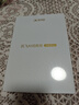 科大訊飛AI詞典筆P30 Pro【新品上市】英語(yǔ)點(diǎn)讀筆 英語(yǔ)翻譯神器 幼小初高全年齡適用便攜式學(xué)習(xí)機(jī) 月光銀 曬單實(shí)拍圖