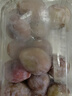 【產(chǎn)地直采】新疆法蘭西西梅約300g 曬單實(shí)拍圖