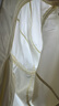 蕉內【王一博同款】502UV Pro硬核防曬衣男女士透氣外套戶外防曬服 曬單實拍圖