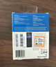 西部數據（WD）SSD固態(tài)硬盤(pán) NVMe M.2接口 AI電腦配件 筆記本電腦游戲硬盤(pán) 原廠(chǎng)顆粒不虛標不掉速 SN5000 | PCle4x4 5150MB/s 大容量 【1TB】 曬單實(shí)拍圖