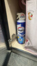 威露士空調(diào)清洗劑消毒液500ml*2 空調(diào)清潔劑套裝噴霧殺菌除味深層清潔 曬單實(shí)拍圖