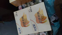安爾樂 纖柔親膚極潔主義護(hù)墊迷你超薄155mm80片【品牌直供 安心品質(zhì)】 曬單實(shí)拍圖