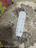 艾美特（AIRMATE）“白天鵝升級(jí)款”空氣循環(huán)扇電風(fēng)扇等離子凈化32檔直流變頻家用一級(jí)能效搖頭落地扇輕音電扇 RDI82 曬單實(shí)拍圖