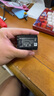 索尼（SONY） NP-FZ100電池充電器 適用A1 A9M2 A7M4/S3/M3/R5/R4/R3/C A6700/6600微單相機 FX3/30/30B攝像機 NP-FZ100原裝電池【帶獨立 曬單實拍圖