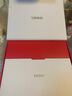 Ulike Air4【2025全新升級(jí)】藍(lán)寶石冰點(diǎn)脫毛儀女士刮毛刀剃毛器私處美容儀男士送禮生日禮物送女友 【京東快遞】Air4水晶紫+電動(dòng)刮刀 曬單實(shí)拍圖