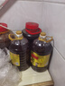 [信必可都保]布地奈德福莫特羅吸入粉霧劑(II) 160μg:4.5μg*60吸 3盒裝 曬單實(shí)拍圖