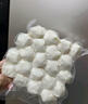 潮庭 潮汕墨魚丸 700g 曬單實拍圖