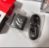 任天堂Nintendo適用于Switch2充電器游戲機電源適配器日/港版 ns2充電頭 全新原裝60W快充(進(jìn)口盒裝) 曬單實(shí)拍圖