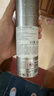 施華蔻專業(yè)OSIS剛勁發(fā)膠定型噴霧300ml 清爽蓬松自然持久男士碎發(fā)造型美發(fā) 曬單實(shí)拍圖