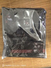 Intel Ultra 5 245KF板u套裝 Ultra 7 265K/9 285K Z890主板CPU套裝 ROG Z890-H GAMING WIFI S Intel盒裝 Ultra 7 265 曬單實拍圖
