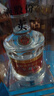 五糧液專(zhuān)賣(mài)店1995 30周年版 濃香型白酒 52度 500ml*2 雙瓶裝 曬單實(shí)拍圖