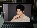 Microsoft微軟Surface鍵盤(pán) Pro4/5/6/7//8/9/10/11磁吸機械鍵盤(pán)國行12.3寸 Pro9/10/11黑色不帶槽【簡(jiǎn)包】 曬單實(shí)拍圖