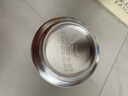 瓦倫?。╓urenbacher）小麥白啤酒 500ml*18聽整箱裝 馨香淡爽 德國原裝進(jìn)口 精釀啤酒 曬單實(shí)拍圖
