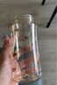 UBMOM吸管杯寶寶直飲奶瓶1歲2一3歲以上小月齡學(xué)飲杯兒童喝奶水杯 曬單實拍圖