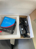慧谷 電話光端機1路電話 PCM語音光端機 電話光纖收發(fā)器延長器 FC接口 HG-811P 曬單實拍圖