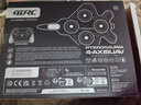 4DRC無人機兒童遙控飛機小男孩玩具3-6-8-10歲戰(zhàn)斗機飛行器男生日禮物 曬單實拍圖