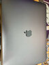 【官方質檢】蘋果（Apple） MacBook Pro/Air國行未拆M1M2M3二手蘋果筆記本電腦 【拍拍質檢丨多倉次日達】 22年13寸EJ3灰EQ3銀【M2】16/512G 99成新 曬單實拍圖