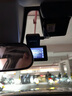 HIKVISION?？低旵6Pro+行車記錄儀3K超高清黑光夜視60幀高速防抖自動(dòng)校時(shí) 曬單實(shí)拍圖