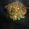 雞翅尖新鮮土雞翅尖雞翅膀雞翅膀燒烤食材翅尖生雞翅冷凍食品批發(fā) 2斤裝雞翅尖 曬單實(shí)拍圖