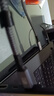 值計USB4全功能type-c數(shù)據(jù)線0.5米8\4K視頻線PD240W快充電適用蘋果安卓雷電4/3移動硬盤盒一線通40G 曬單實拍圖