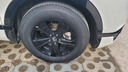 普利司通（Bridgestone）汽車輪胎 235/65R17 108V H/L001 適配本田CR-V/皓影/現(xiàn)代勝達 曬單實拍圖