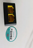 山澤RJ45網(wǎng)絡(luò)切換器 二進(jìn)一出/一進(jìn)二出內(nèi)外網(wǎng)轉(zhuǎn)換器自由切換免插拔 電腦網(wǎng)絡(luò)共享切換器  單個(gè) QHQ-01 曬單實(shí)拍圖