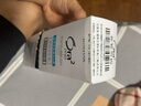 皓樂齒（Ora2）牙刷頂端超細(軟毛*6支)小刷頭 深層清潔 家庭套裝 顏色隨機發(fā)貨 曬單實拍圖