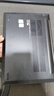 聯(lián)想（Lenovo）【國(guó)家補(bǔ)貼20%】昭陽·悅Max14 AMD R7-8845H 32G 1T 2.8K 120Hz 14英寸+AI輕薄辦公筆記本電腦 曬單實(shí)拍圖