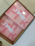 天章 （TANGO）新粉天章A4紙打印紙70g500張*8包一箱 白紙草稿紙 高性?xún)r(jià)比復(fù)印紙 整箱4000張【經(jīng)濟(jì)款】 曬單實(shí)拍圖