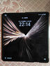 榮耀Magic V5 16+512 暖白色 8.8mm輕薄長(zhǎng)續(xù)航 5820mAh青海湖電池 驍龍8至尊版 AI 折疊屏手機(jī) 曬單實(shí)拍圖
