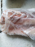 5斤呼倫貝爾草飼羊小腿生羊肉羊腿新鮮羊腿棒燒烤食材 羊小腿5斤裝 曬單實(shí)拍圖