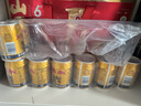 紅牛維生素風(fēng)味飲料 250ml*24罐 國產(chǎn)整箱裝送禮牛磺酸飲料 曬單實(shí)拍圖