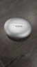 OPPO Enco Free4 【國(guó)家補(bǔ)貼】真無(wú)線入耳式藍(lán)牙耳機(jī)降噪耳機(jī)搭檔 Find X8通用蘋(píng)果華為小米手機(jī)星瀚銀 曬單實(shí)拍圖