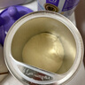 Bubs澳洲原裝進(jìn)口A(yíng)2配方嬰幼兒羊奶粉2段800g*3【6-12月】效期至26.05 【A2羊奶蛋白】2段800g*3 曬單實(shí)拍圖