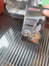 ECOLAND澳洲紅袋鼠精原裝90粒ecoland袋鼠精膠囊加強版袋鼠精強精 加強版袋鼠精膠囊 100粒*1袋 曬單實拍圖