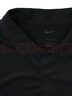耐克NIKE【滔搏運(yùn)動(dòng)】男子AS M NKCT DF POLO SOLIDPOLO衫 DH0858-010 2XL 曬單實(shí)拍圖